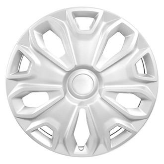 CCI® - Y-Spoke Wheel Covers
