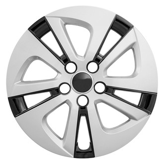CCI® - Slot Wheel Covers