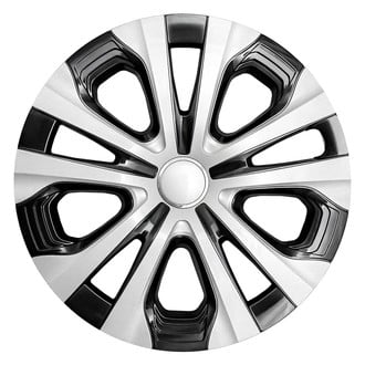 CCI® - Wheel Covers