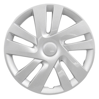 CCI® - Wheel Covers