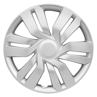 CCI® - Wheel Covers
