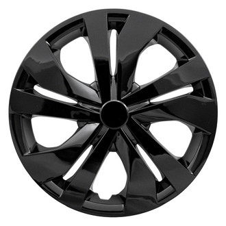 CCI® - Wheel Covers