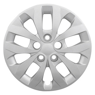 CCI® - Wheel Covers