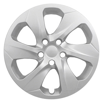 CCI® - Wheel Covers