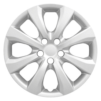 CCI® - Wheel Covers