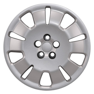 CCI® - Wheel Covers