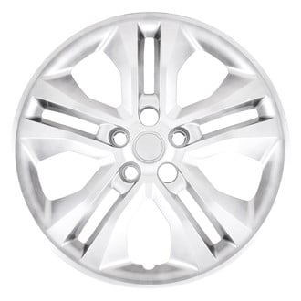 CCI® - Wheel Covers