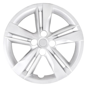CCI® - Wheel Covers