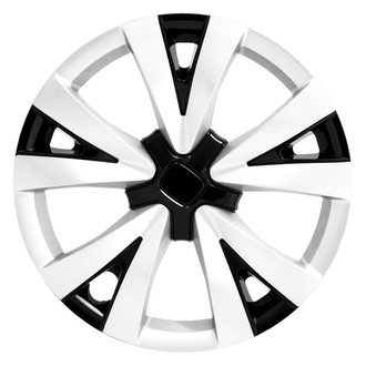 CCI® - Wheel Covers