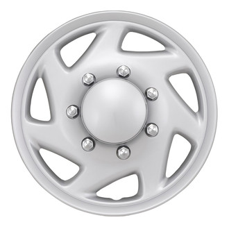 CCI® - Wheel Covers