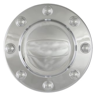 CCI® - Wheel Center Cap