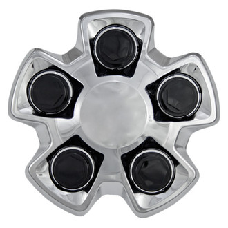 CCI® - Wheel Center Cap