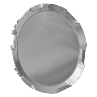 CCI® - Wheel Center Cap