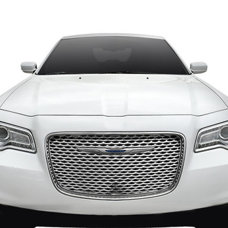CCI® - Grille Overlay