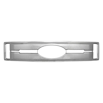 CCI® - Grille Overlay
