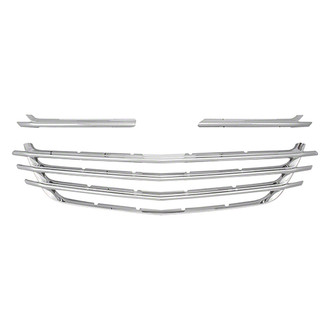 CCI® - Grille Overlay