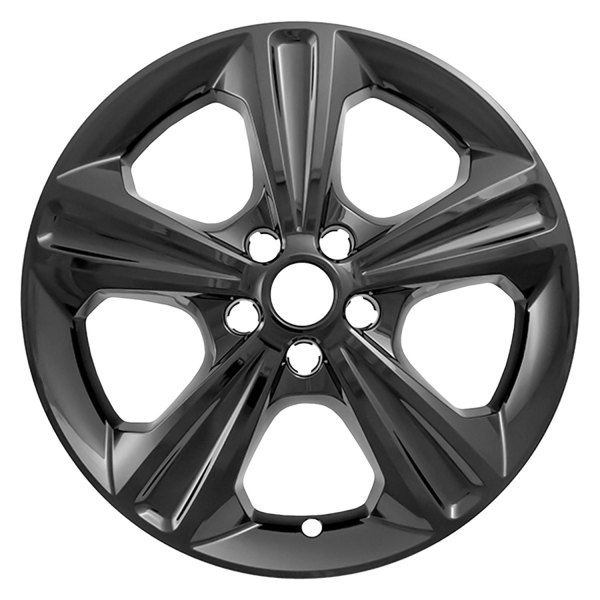 cci-iwcimp371blk-5-spoke-gloss-black-wheel-skins