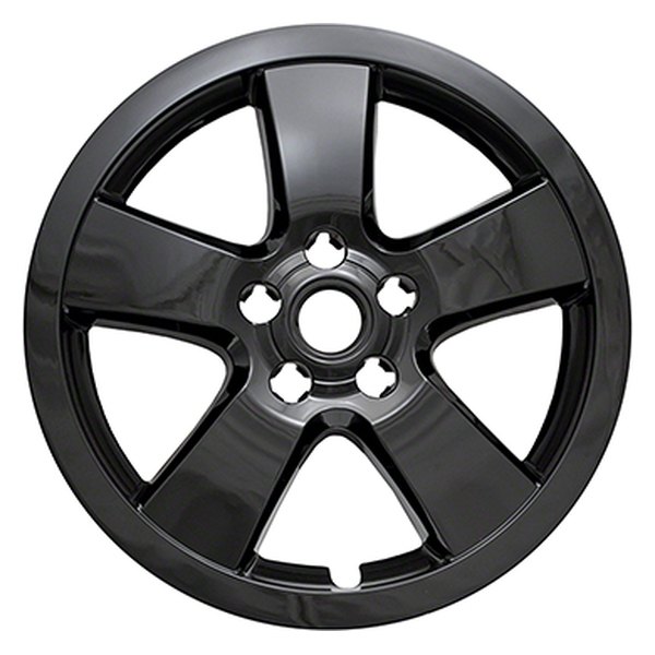 cci-iwcimp375blk-gloss-black-wheel-skins
