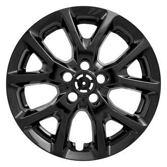 CCI® - Wheel Covers