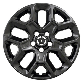 CCI® - Y-Spoke Wheel Covers