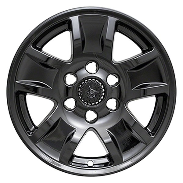 cci-iwcimp390blk-5-spoke-gloss-black-wheel-skins