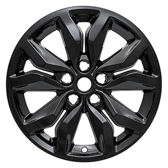CCI® - 5-Spoke Wheel Covers