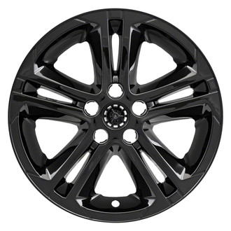 CCI® - 5-Spoke Wheel Skins