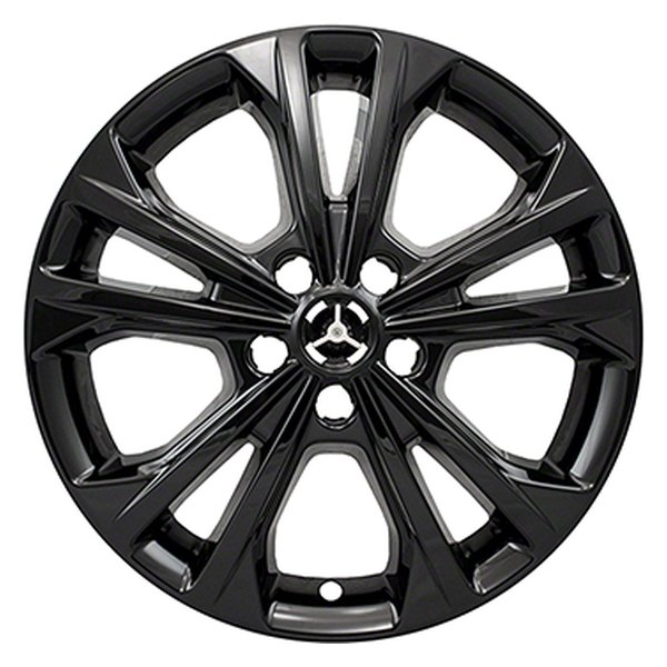 cci-iwcimp414blk-5-spoke-gloss-black-wheel-skins