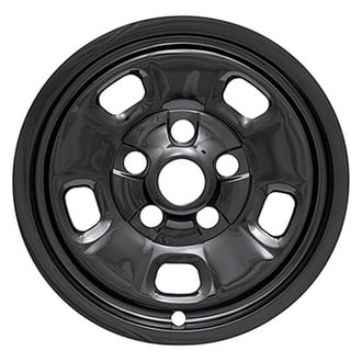 CCI® - Slot Wheel Covers
