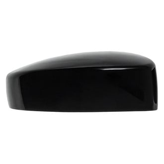 CCI® - Gloss Black Mirror Covers
