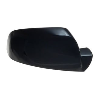 CCI® - Gloss Black Mirror Covers