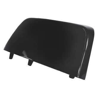 CCI® - Gloss Black Mirror Covers