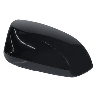 CCI® - Replacement Gloss Black Mirror Covers