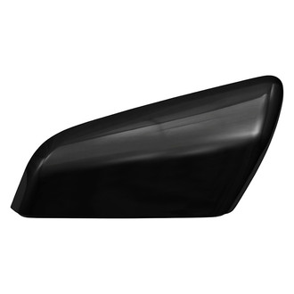 CCI® - Replacement Gloss Black Mirror Covers