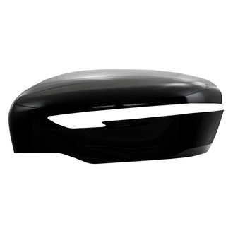 CCI® - Replacement Gloss Black Mirror Covers