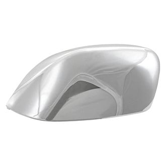 CCI® - Replacement Mirror Covers