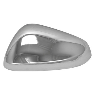 CCI® - Chrome Mirror Covers
