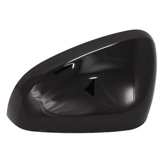 CCI® - Gloss Black Mirror Covers