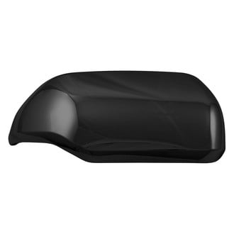 CCI® - Gloss Black Mirror Covers