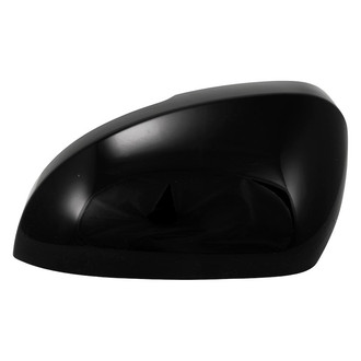CCI® - Chrome Mirror Covers