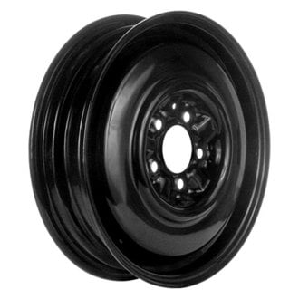 CCI® - Spare Wheels