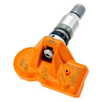 CCI® - TPMS Sensor