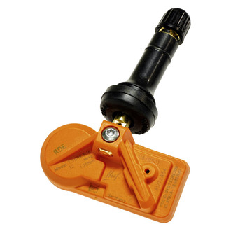 CCI® - TPMS Sensor