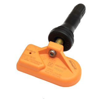 CCI® - TPMS Sensor