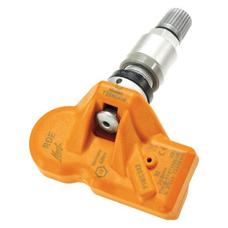 CCI® - TPMS Sensor