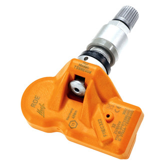 CCI® - TPMS Sensor