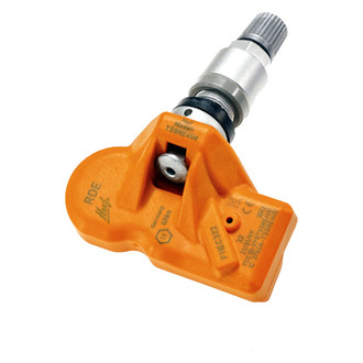 CCI® - TPMS Sensor