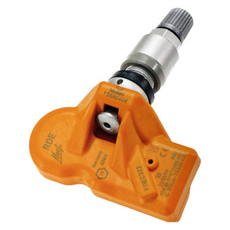 CCI® - TPMS Sensor