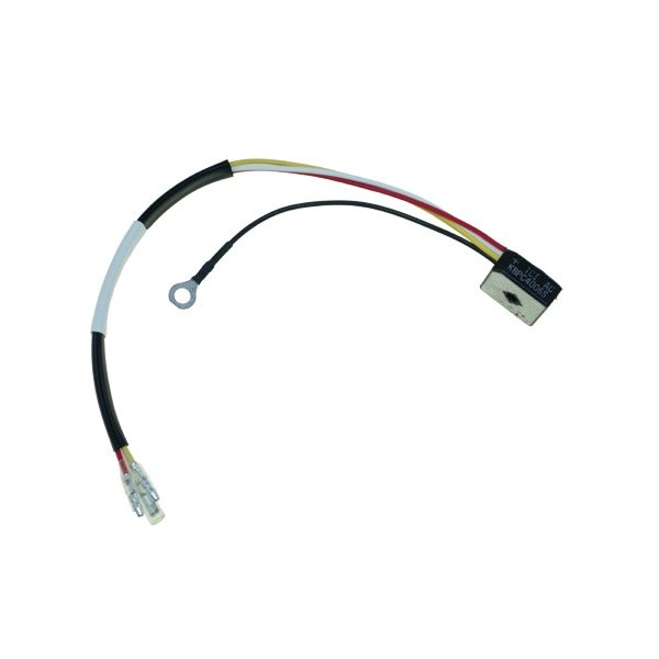 CDI Electronics® 1589501 Rectifier