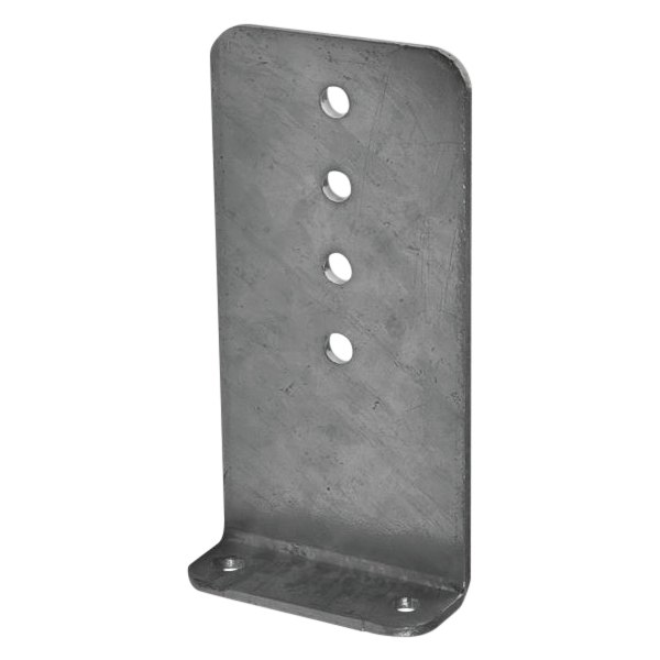 C.E. Smith® 10162GA Heavy Duty Vertical Bunk Bracket